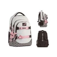 Школьный рюкзак Kite Education teens 727M Fancy (K26-727M-2)