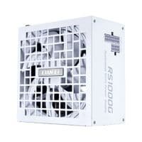 Блок питания Lian Li 1000W RS Gold (G9P.RS1000G.WH00.EU)