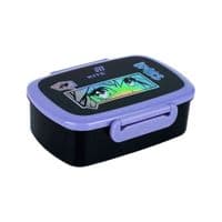 Ланч-бокс детский Kite Anime Dream с наполнением 750 мл (K26-163-2)