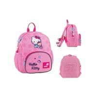 Рюкзак детский Kite Kids 2727 Hello Kitty (HK26-2727XS)