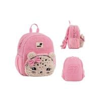 Детский рюкзак Kite Kids 2727 Pretty Kitty (K26-2727XS-1)