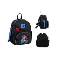 Рюкзак детский Kite Kids 2727 Transformers (TF26-2727XS)