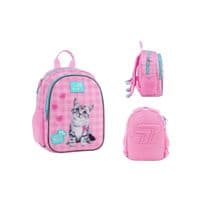 Рюкзак детский Kite Kids 2735 Studio Pets (SP26-2735XS)