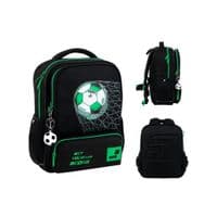 Рюкзак детский Kite Kids 559 Football (K26-559XS-2)