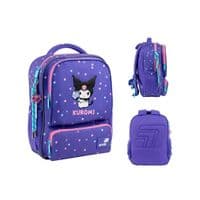 Рюкзак детский Kite Kids 559 HK-1 Kuromi (HK26-559XS-1)