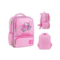 Детский рюкзак Kite Kids 559 HK-2 Hello Kitty (HK26-559XS-2)