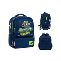 Рюкзак детский Kite Kids 559 Hot Wheels (HW26-559XS)