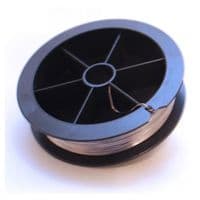 Коротрон заряда проволока 60mk, 20 м FY3-0040/CET555 AHK (70262915)