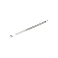 Коротрон заряда сетка Toshiba E-Studio163/165/166/167/203/205/206/207/237, 6LA8493000 AHK (70264581)
