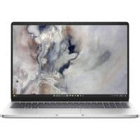 Ноутбук Dell Pro 16 (210-BQPL_U516512400N_WP)