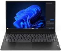 Ноутбук Lenovo V15 G5 IRL (83HF00DERA)