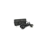 Адаптер питания для ноутбука Merlion ASUS 180W 19.5V 9.23А, 6.0*3.7 (38396 / LAS180/19.5-6.0*3.7)