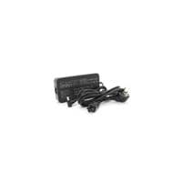 Адаптер питания для ноутбука Merlion ASUS 120W 19V 6.32А, 6.0*3.7 (38390 / LAS120/19-6.0*3.7)