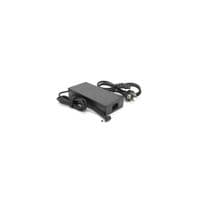 Адаптер питания для ноутбука Merlion ASUS 240W 20V 12А, 4.5*3.0 (38398 / LAS240/20-4.5*3.0)