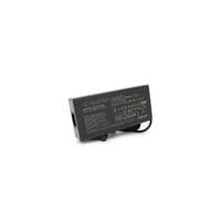 Адаптер питания для ноутбука Merlion ASUS 240W 20V 12А, 6.0*3.7 (45688 / LAS240/20-6,0*3.7)