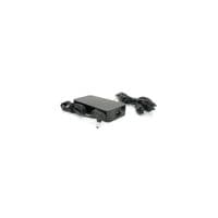 Адаптер питания для ноутбука Merlion ASUS 150W 20V 7.5А, 6.0*3.7 (38394 / LAS150/20-6.0*3.7)