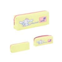 Пенал Kite 642 Cinnamaroll (CR26-642)