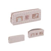 Пенал Kite 642 ML Molang (ML26-642)