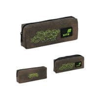 Пенал Kite 642 NT Ninja Turtles (NT26-642)