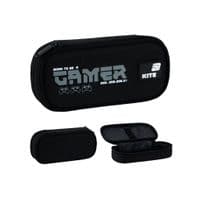 Пенал Kite 662 Gamer (K26-662-15)