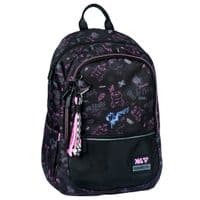 Школьный рюкзак Yes Be Free TS-113M (550319)