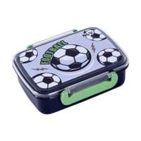Ланч-бокс детский Yes Football 420 мл (708792)