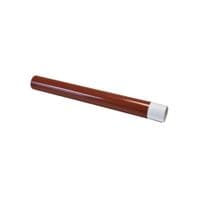 Термопленка Kyocera mita Taskalfa 3050/3551 CET7811/FK-8300/302L693021 AHK (70265245)