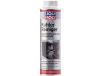 Очиститель системы охлаждения Liqui Moly (1994/2506) 300мл