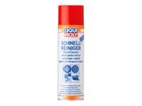 Очиститель универсальный Liqui Moly (3318/1900/3368) спрей 500мл