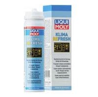 Очиститель кондиционеров Liqui Moly (39049/20000) 75мл