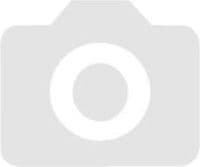 Tescom NeoLine 2000RT 2 kVA, 1Ph/1Ph, PF 0.9, 4x9Ah Rack Type, Online UPS