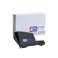 Картридж Kyocera TK-1110, Black, FS-1020/1040/1120, 2500 стор, Free Label (FL-TK1110)