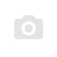 Tescom NeoLine 3000RT 3 kVA, 1Ph/1Ph, PF 0.9, 6x9Ah Rack Type, Online UPS