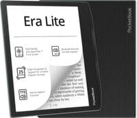 Електронна книга PocketBook 710 Era Lite, Stone Green