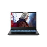 Dream Machines RG5050-15UA31 15.6” FHD 144Hz/i5-13420H/16 GB/SSD 1TB/RTX5050/GLAN/DOS