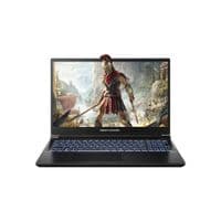 Dream Machines RG5050-15UA21 15.6” FHD 144Hz/i7-14700HX/32 GB/SSD 1TB/RTX5050/2.5GLAN/DOS