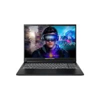 Dream Machines RT5070-15UA23 15.6” FHD+ 165Hz, 300n/Ryzen AI 9 HX370/32 GB/SSD 2TB/RTX5070/GLAN/DOS