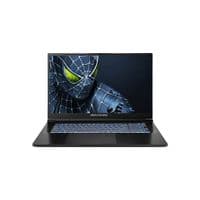 Dream Machines RG5050-17UA35 17.3” FHD 144Hz, 300n/i7-14700HX/16 GB/SSD 1TB/RTX5050/GLAN/DOS