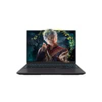 Dream Machines RX5070Ti-16UA21 16” WQXGA 300Hz, 500n/i9-13900HX/32 GB/SSD 1TB/RTX5070Ti/2.5GLAN/DOS