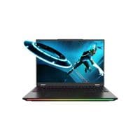 Dream Machines RX5070Ti-16UA29 16” WQXGA mini Led, 12000n/Ultra 9-275HX/32GB/1TB/RTX5070Ti/2.5GLAN