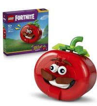 LEGO Fortnite Конструктор «Томатная голова»