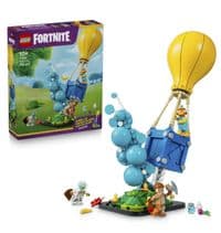 Конструктор LEGO Fortnite Supply Drop