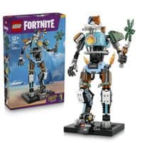 Конструктор LEGO Fortnite KIT
