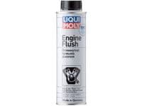 Промывка масляной системы двигателя Liqui Moly (1920/2678) 300мл