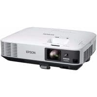 Проектор Epson EB-2250U (3LCD, WUXGA, 5000 ANSI Lm)