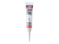 Присадка антифрикционная в трансмисионное масло Liqui Moly Gear-Oil Additive (1040/1988) 20мл