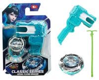 Волчек Infinity Nado VII Classic series Королевский Летающий Дракон (Royal Flying Dragon)