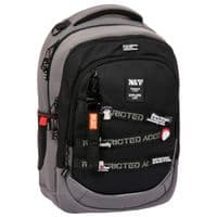 Школьный рюкзак Yes Access TS-59L (550409)