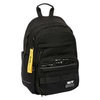 Школьный рюкзак Yes Blaze TS-47M (550310)