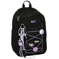 Школьный рюкзак Yes Kawaii TS-60L (550402)